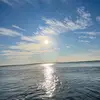 Sandra Diez637 - @sandradiez37 - TikTok