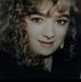 Sandra Diez - Facebook