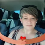 Sandra Diez - @sandra.diez.5074 - Instagram