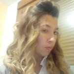 Sandra Diez - @diez4509 - Instagram