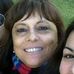 Sandra Diez - Facebook