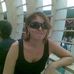 Sandra Diez - Facebook