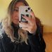 Sandra Diez - Facebook