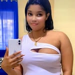 Sandra Diez - @sandradiez56 - Instagram