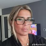 Sandra Diez - @s.db72_ - Instagram