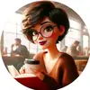 Sandra Diez - @sandradiez1 - TikTok