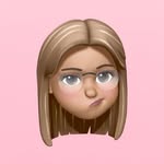 Sandra Diez - @sandradiez8 - Instagram