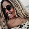 Sandra Diez - @sandradi8 - TikTok