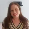 SANDRA DIEZ - @sandradiez06 - TikTok