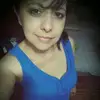 Sandra Diez - @sandradiez5 - TikTok