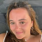 Sandra Díez - @sandrunskins - Instagram