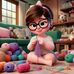 Sandra Diez - Facebook
