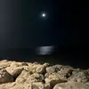 Sandra Diez - @sandra.diez0 - TikTok
