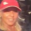 Sandra Diez - @sandra.diez05 - TikTok