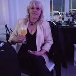 Sandra Diez - @sandra.diez.39501 - Instagram