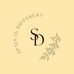 Sandra Diez - Facebook
