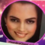 Sandra Diez Canseco Muente - @sandraisabeldiez - Instagram