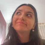 Sandra Díez Chocano - @sandretadi - Instagram