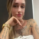Sandra Diez de Artazcoz - @sandriitah_20 - Instagram