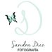 Sandra Diez-Fotografía - Facebook