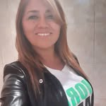 sandra diez gomez - @gsandradiez - Instagram
