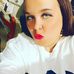 Sandra Diez Jimenez - Facebook