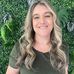 Sandra Diez Martins - Facebook