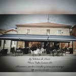 Sandra Diez Melgosa - @tabernadearcosdelallana - Instagram
