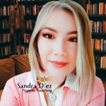 🕉Sandra Diez |Numero Coaching - @sandradieznumerocoaching - Instagram