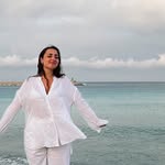 Sandra Diez Rodríguez - @sandradzr_ - Instagram