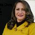 Sandra Diez Team - Facebook