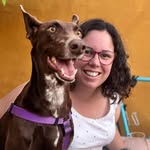 Sandra Diez Urueña - @san.dramatica - Instagram