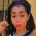Sandra isa Diez actrice - Facebook