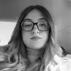 sandra - @sandra.diezz - TikTok