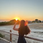 Sandra - @sandra_.diez - Instagram