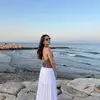sandra - @sandraadiez - TikTok