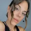 Sandra - @sandradiez7 - TikTok