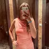 sandra - @ssandradiez - TikTok