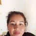 Sandra Surubí Vaca Diez - Facebook