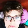 sandradiez166 - @sandradiez166 - TikTok