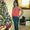 sandradiez76 - @sandradiez76 - TikTok