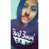 sandradiez - @sandradiez033 - TikTok