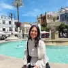 Sandradiezz - @sandradiez1011 - TikTok