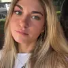 sandrii🩷 - @sandraadiezz - TikTok