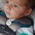 Sandra Dineen - Facebook