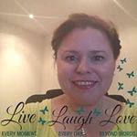 Sandra Dineen - @dineen.sandra - Instagram