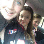Sandra Dineen - @sandra.dineen - Instagram