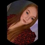 Sandra Dineen - @sandra_dineen - Instagram