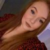 Sandra Dineen - @sandradineen6 - TikTok