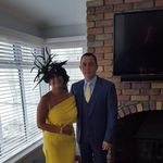 Sandra Duinnin - @sandra.dineen.148 - Instagram